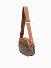 Chase Crossbody Bag