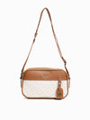 Chase Crossbody Bag