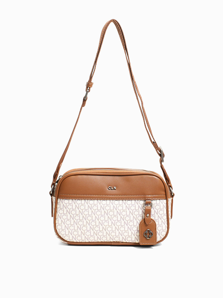 Chase Crossbody Bag
