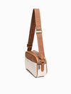 Chase Crossbody Bag