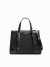 Chazzle Handbag