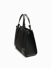 Chazzle Handbag