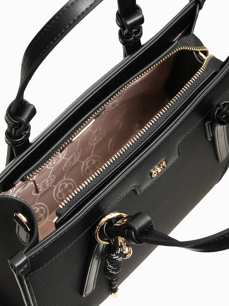 Chazzle Handbag