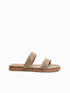 Chazzle Slides