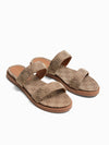 Chazzle Slides
