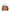 Chazzle Handbag