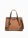 Chazzle Handbag