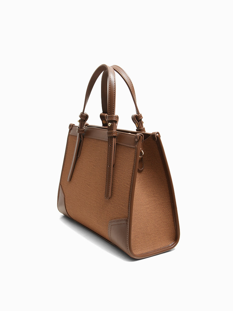 Chazzle Handbag