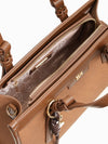 Chazzle Handbag