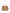 Chazzle Handbag