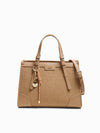 Chazzle Handbag