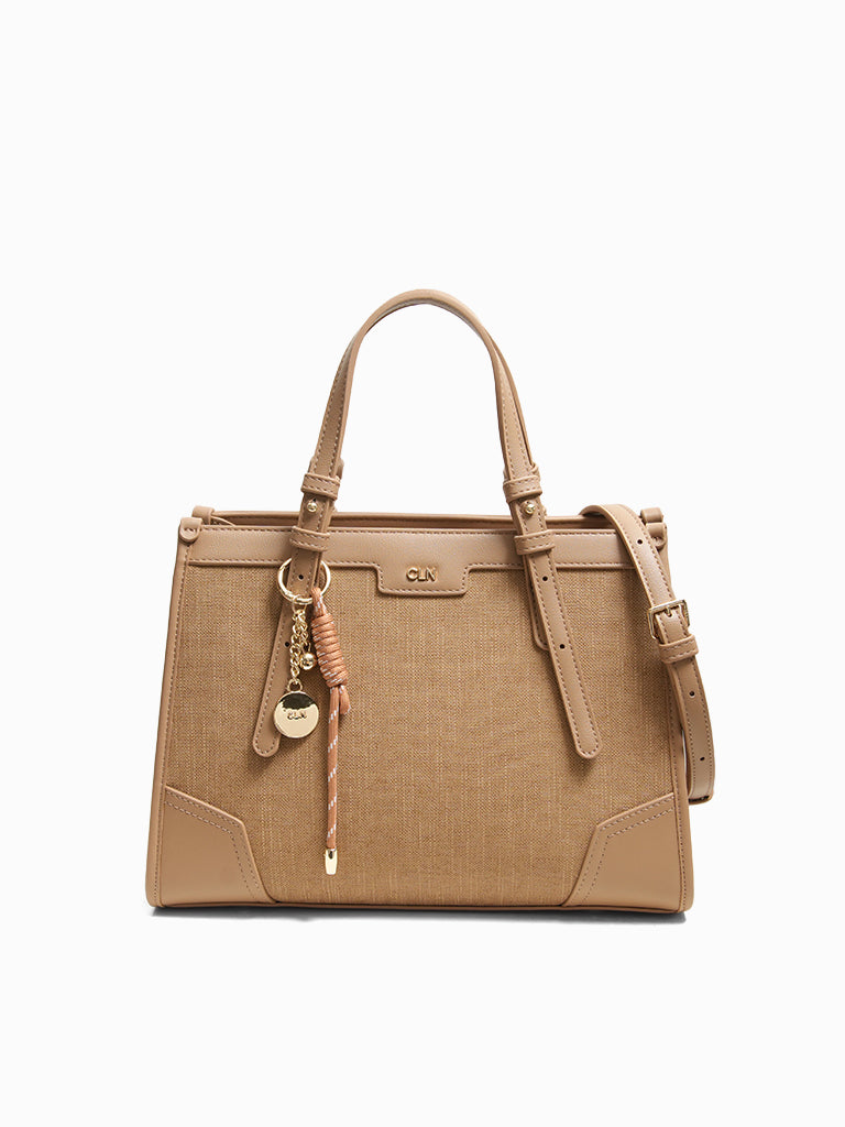Chazzle Handbag
