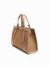 Chazzle Handbag