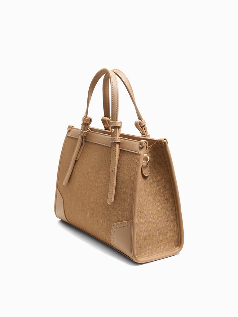 Chazzle Handbag