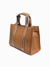 Chellie Handbag