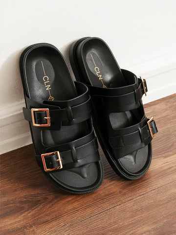 Chels Slides