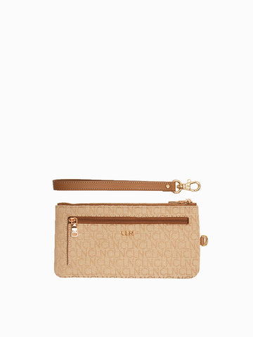 Chelzie Pouch