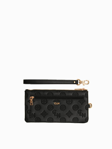 Chelzie Pouch