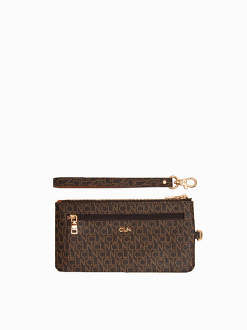 Chelzie Pouch