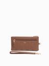 Chelzie Pouch