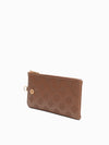 Chelzie Pouch