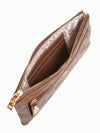 Chelzie Pouch