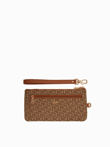 Chelzie Pouch