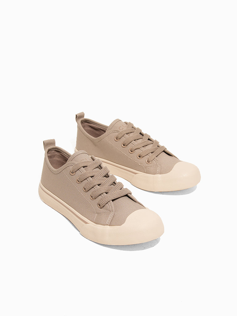 Chennai Lace up Sneakers