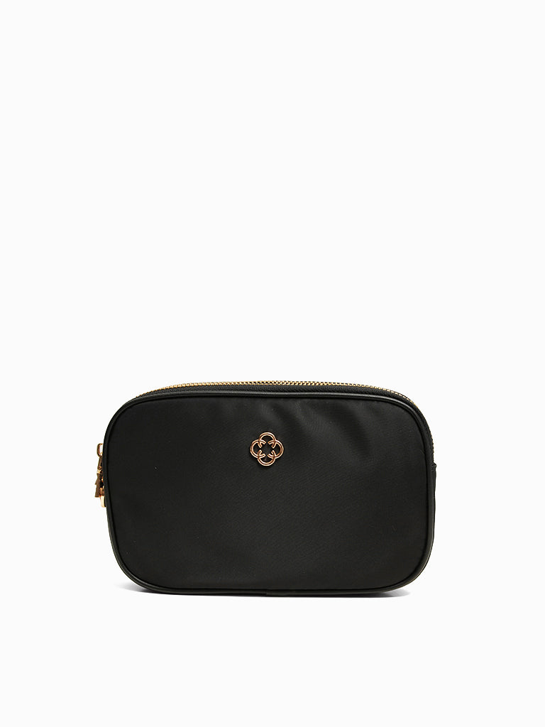 Cheny Pouch