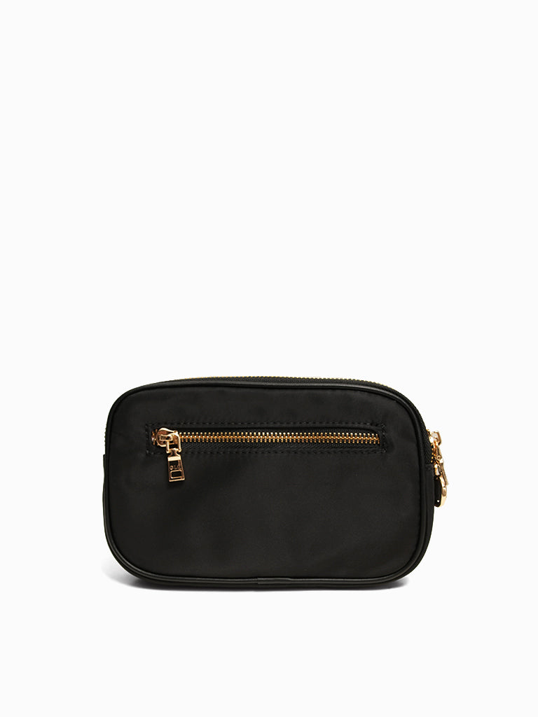 Cheny Pouch