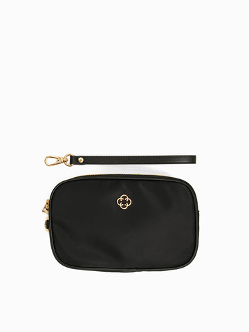 Cheny Pouch