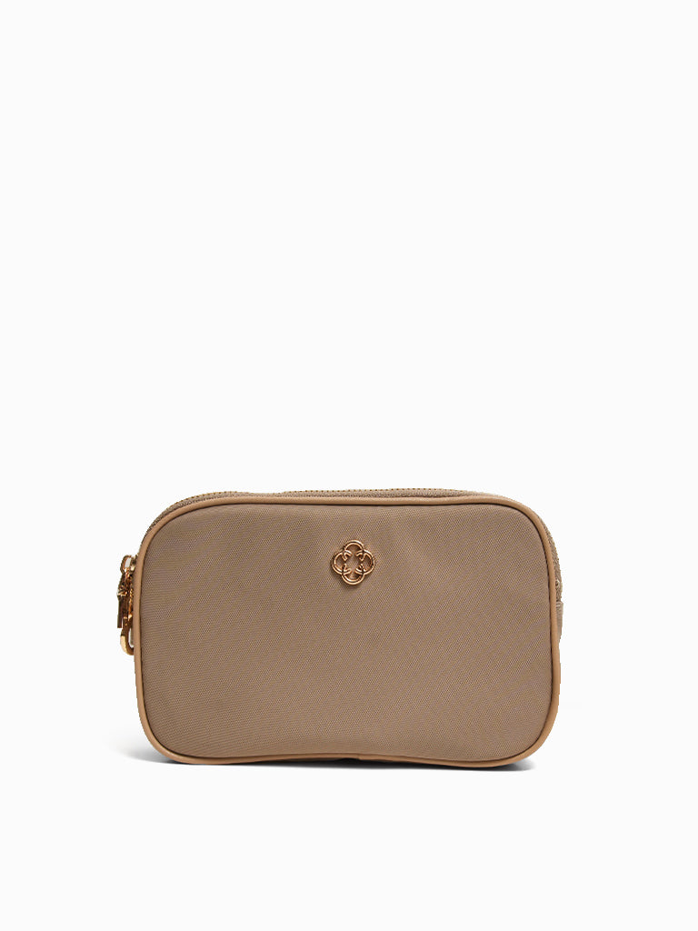 Cheny Pouch