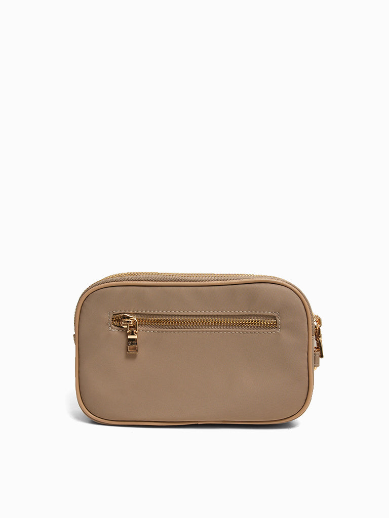 Cheny Pouch