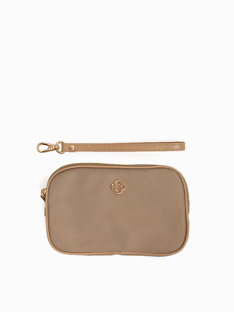 Cheny Pouch