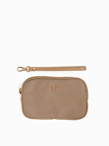 Cheny Pouch