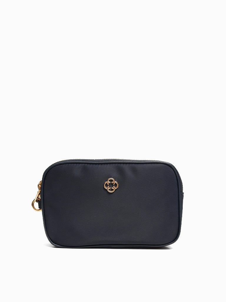 Cheny Pouch