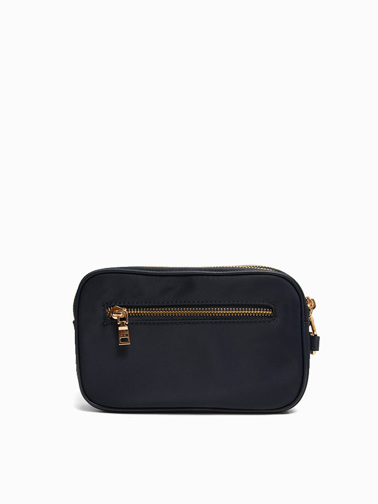 Cheny Pouch