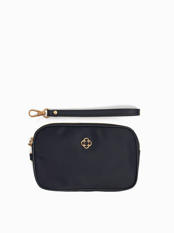 Cheny Pouch