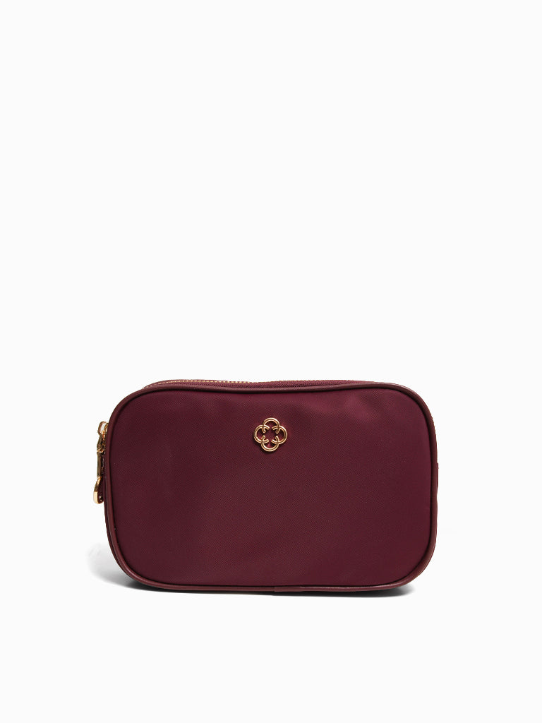 Cheny Pouch