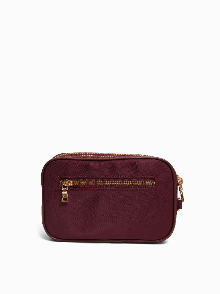 Cheny Pouch