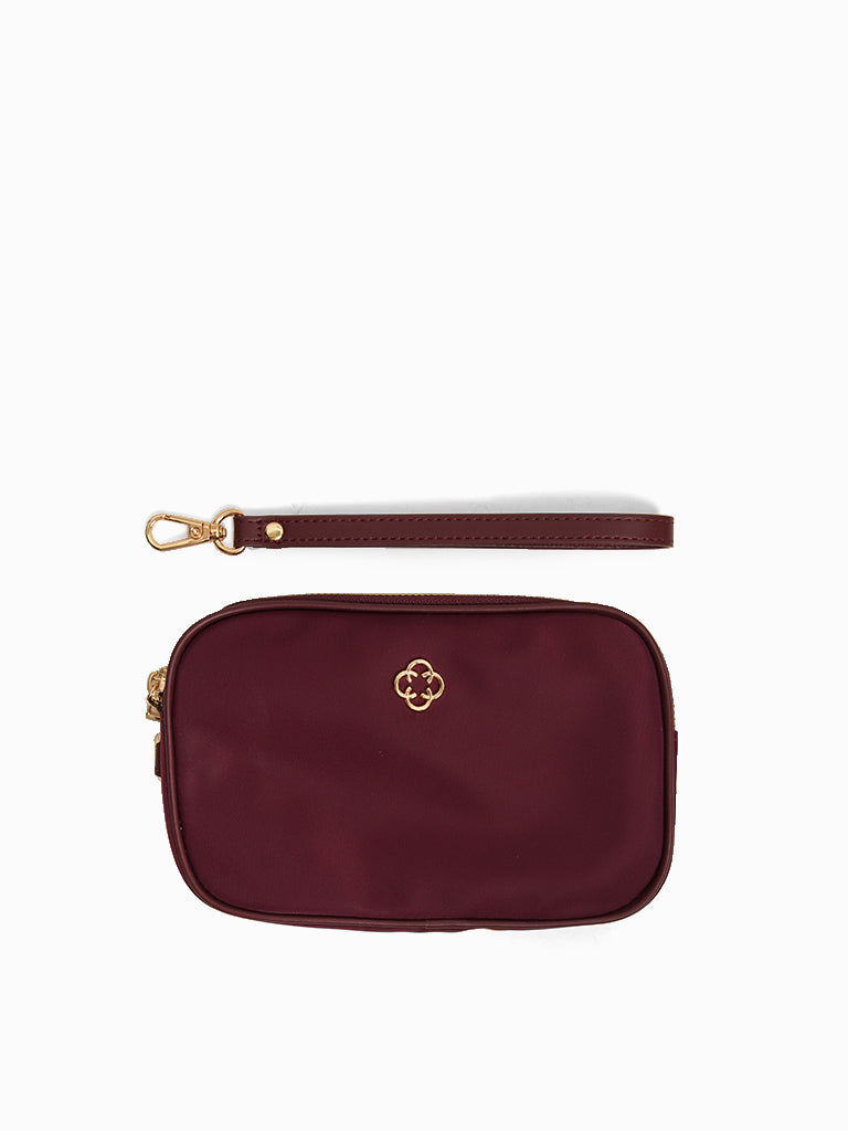 Cheny Pouch