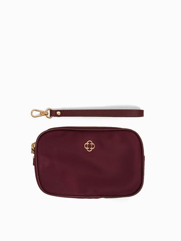 Cheny Pouch