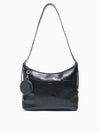 Cherrie Shoulder Bag
