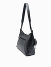 Cherrie Shoulder Bag