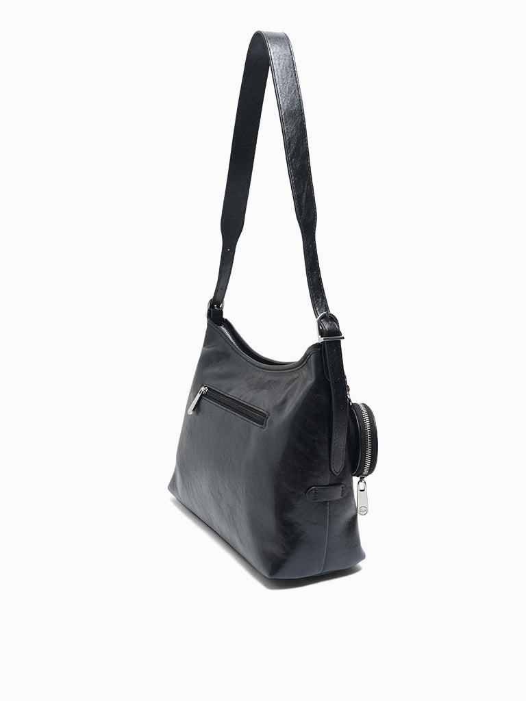 Cherrie Shoulder Bag