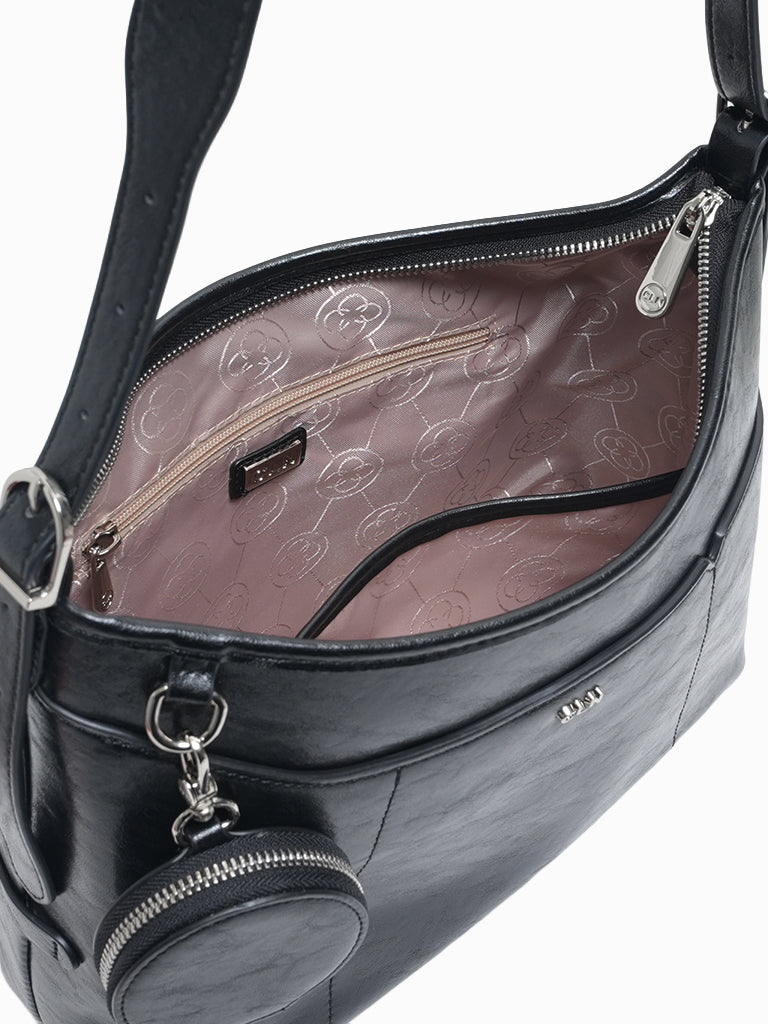 Cherrie Shoulder Bag