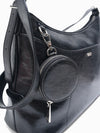 Cherrie Shoulder Bag