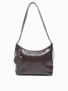Cherrie Shoulder Bag