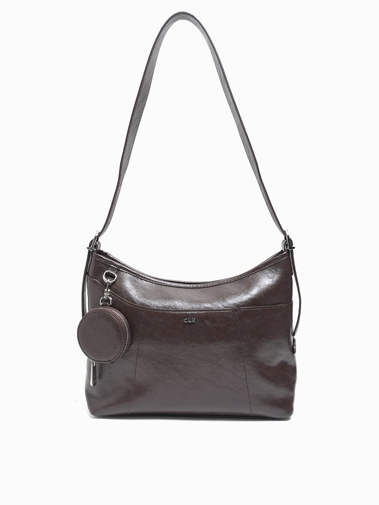Cherrie Shoulder Bag