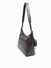 Cherrie Shoulder Bag